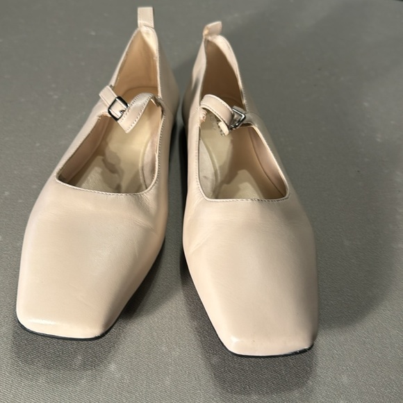 Vegabond women’s shoe size 9 - Picture 4 of 7